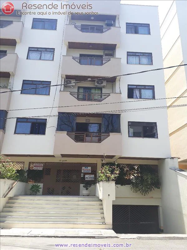 Foto 13 de 14 - Apartamento para venda e aluguel em Barbosa Lima