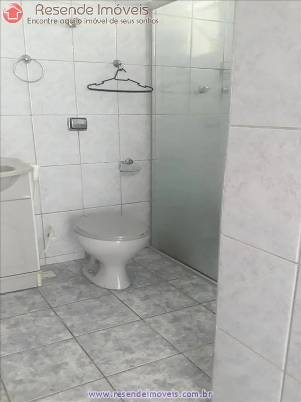 Foto 7 de 14 - Apartamento para venda e aluguel em Barbosa Lima