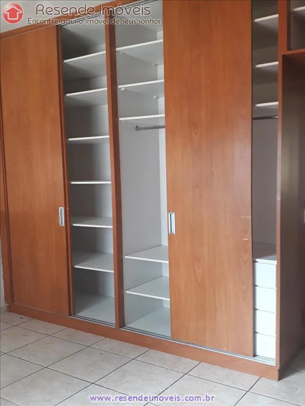 Foto 11 de 14 - Apartamento para venda e aluguel em Barbosa Lima