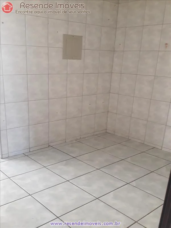 Foto 6 de 14 - Apartamento para venda e aluguel em Barbosa Lima