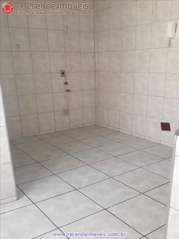 Foto 10 de 14 - Apartamento para venda e aluguel em Barbosa Lima