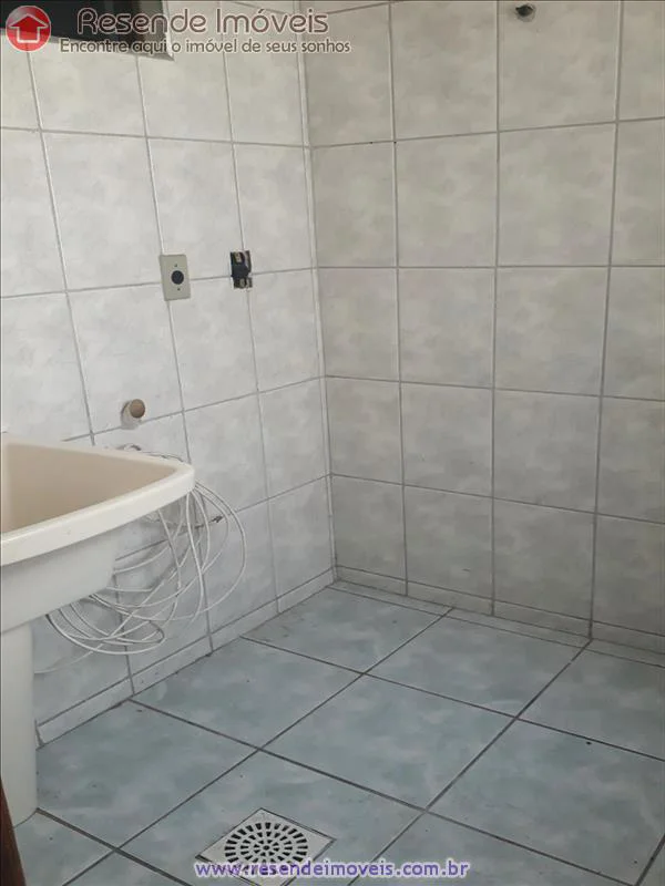 Foto 14 de 14 - Apartamento para venda e aluguel em Barbosa Lima