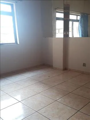 Apartamento para venda e aluguel em Barbosa Lima