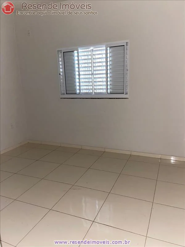 Foto 2 de 12 - Casa para aluguel em Jardim D'Oeste