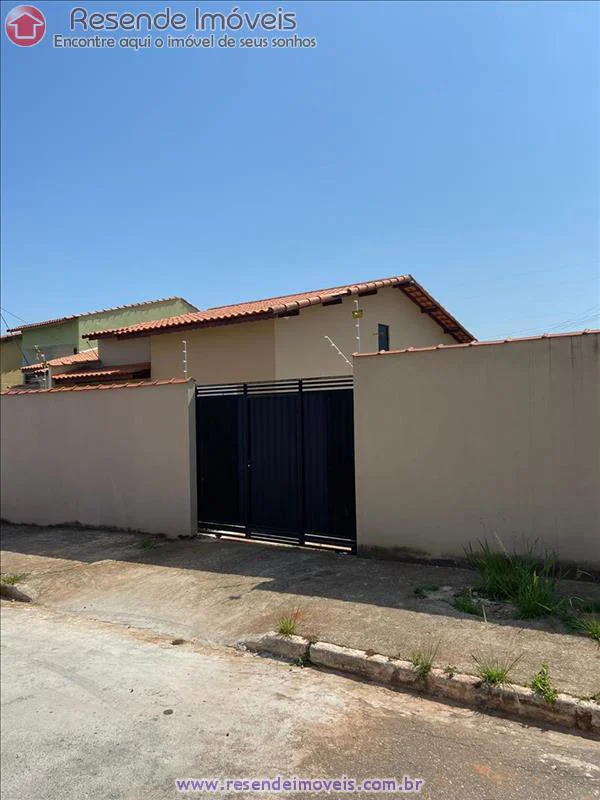 Foto 7 de 12 - Casa para aluguel em Jardim D'Oeste