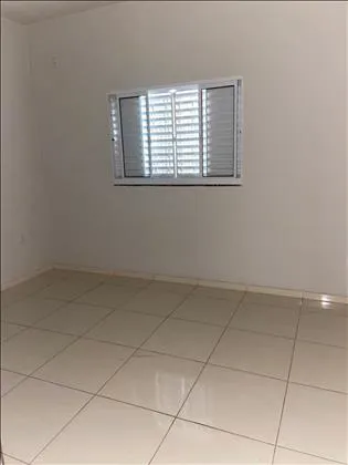 Casa para aluguel em Jardim D'Oeste