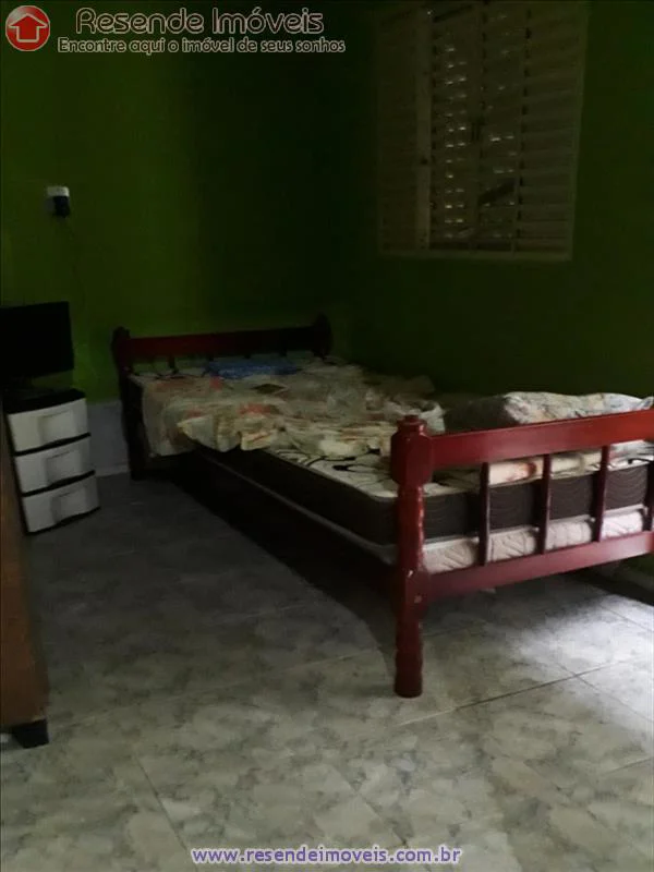 Foto 4 de 11 - Casa para venda em Alambari