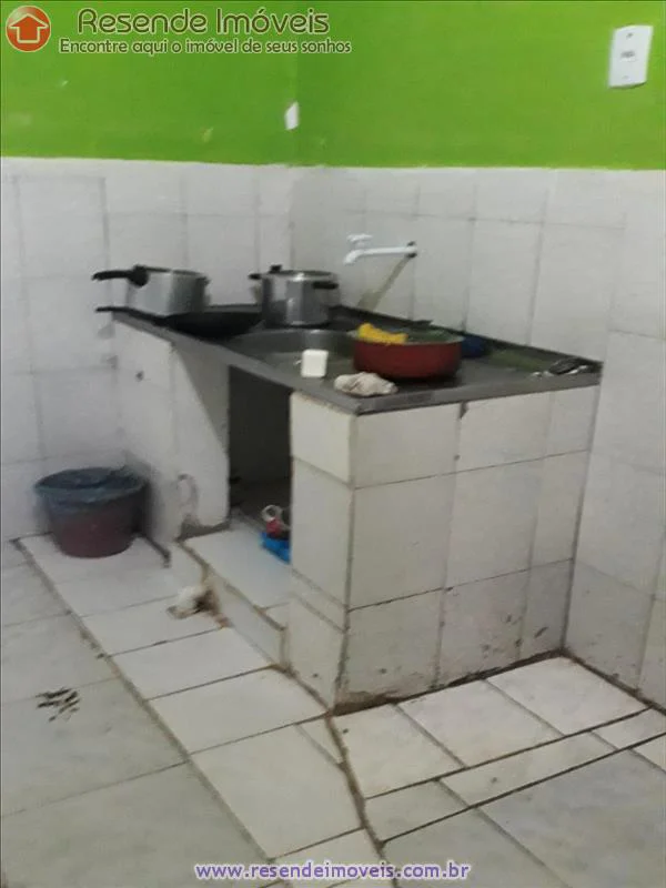 Foto 7 de 11 - Casa para venda em Alambari