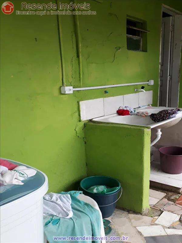 Foto 10 de 11 - Casa para venda em Alambari