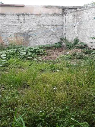 Casa para venda em Alambari