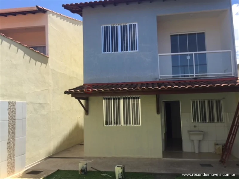 Foto 11 de 21 - Sobrado para aluguel em Parque Ipiranga