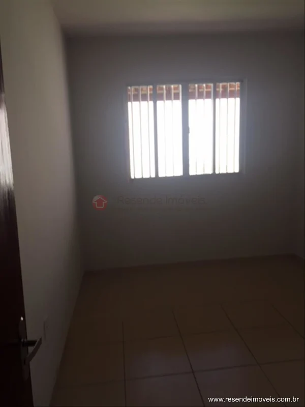 Foto 2 de 21 - Sobrado para aluguel em Parque Ipiranga