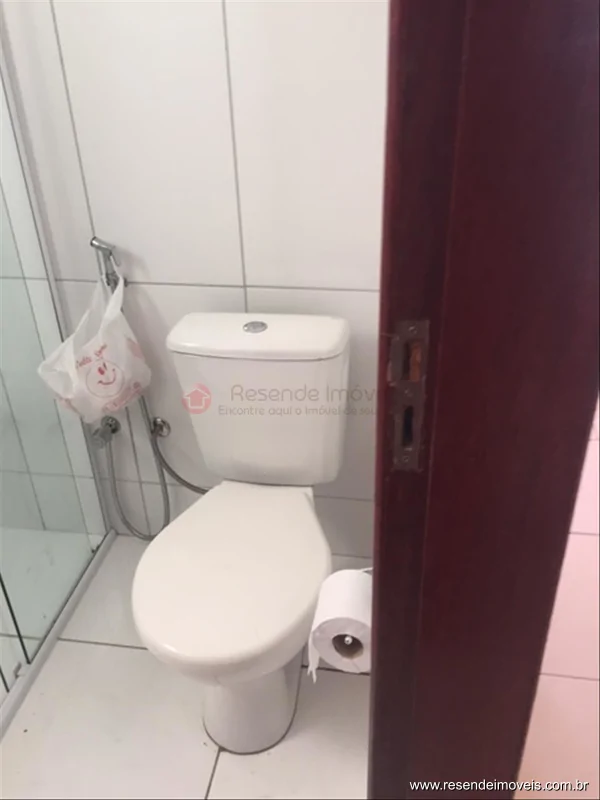 Foto 7 de 21 - Sobrado para aluguel em Parque Ipiranga