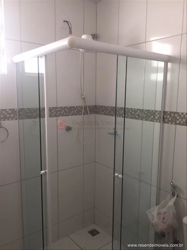 Foto 21 de 21 - Sobrado para aluguel em Parque Ipiranga