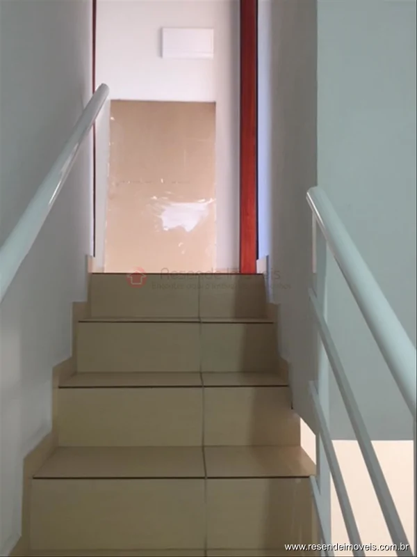 Foto 16 de 21 - Sobrado para aluguel em Parque Ipiranga