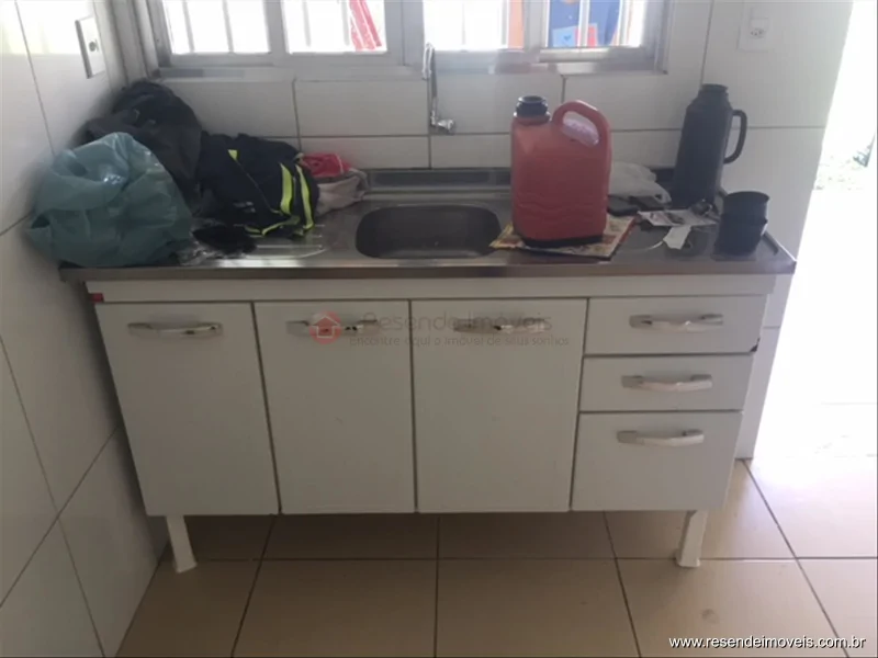 Foto 14 de 21 - Sobrado para aluguel em Parque Ipiranga