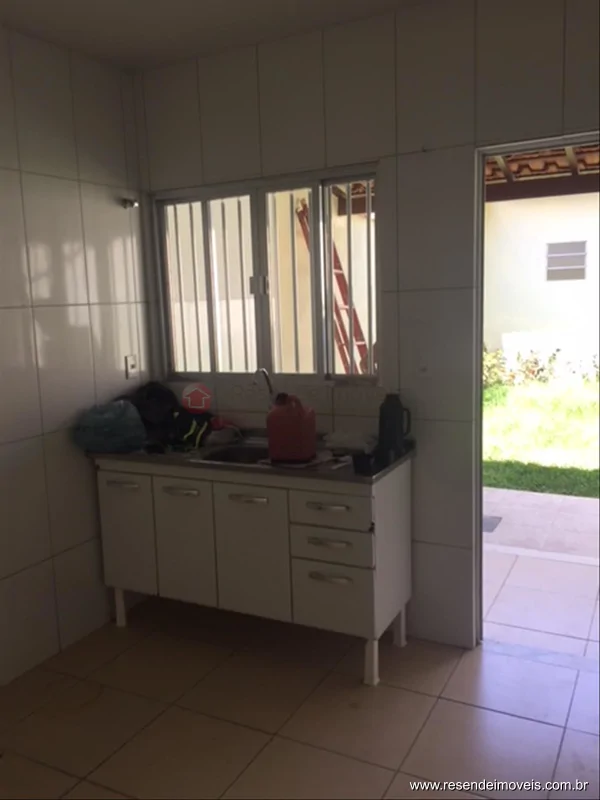 Foto 6 de 21 - Sobrado para aluguel em Parque Ipiranga