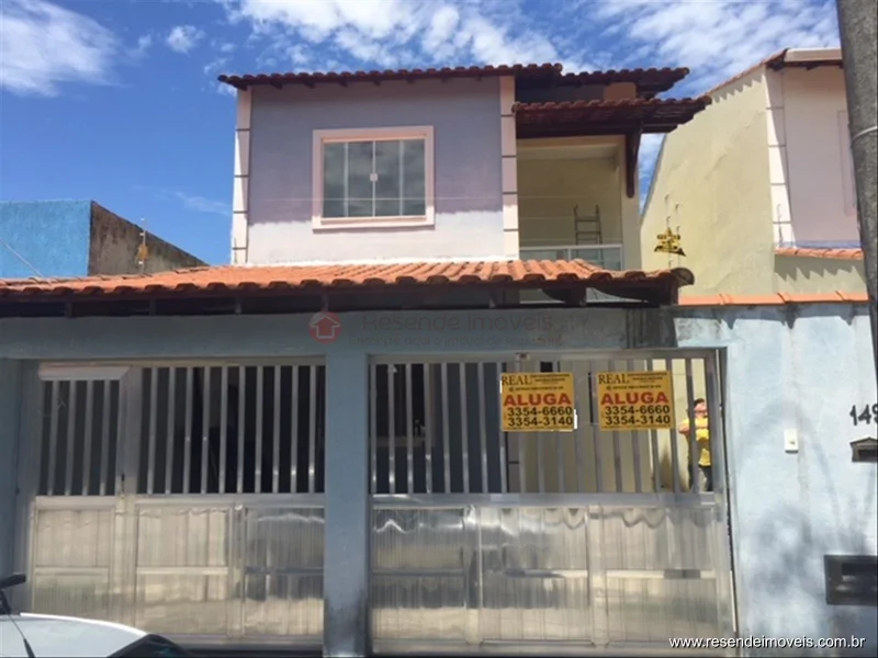 Foto 9 de 21 - Sobrado para aluguel em Parque Ipiranga