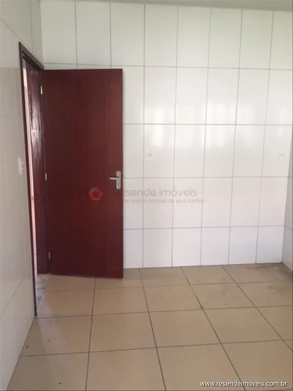 Foto 10 de 21 - Sobrado para aluguel em Parque Ipiranga