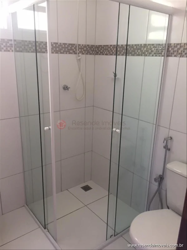 Foto 15 de 21 - Sobrado para aluguel em Parque Ipiranga