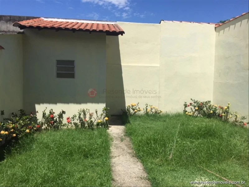 Foto 3 de 21 - Sobrado para aluguel em Parque Ipiranga