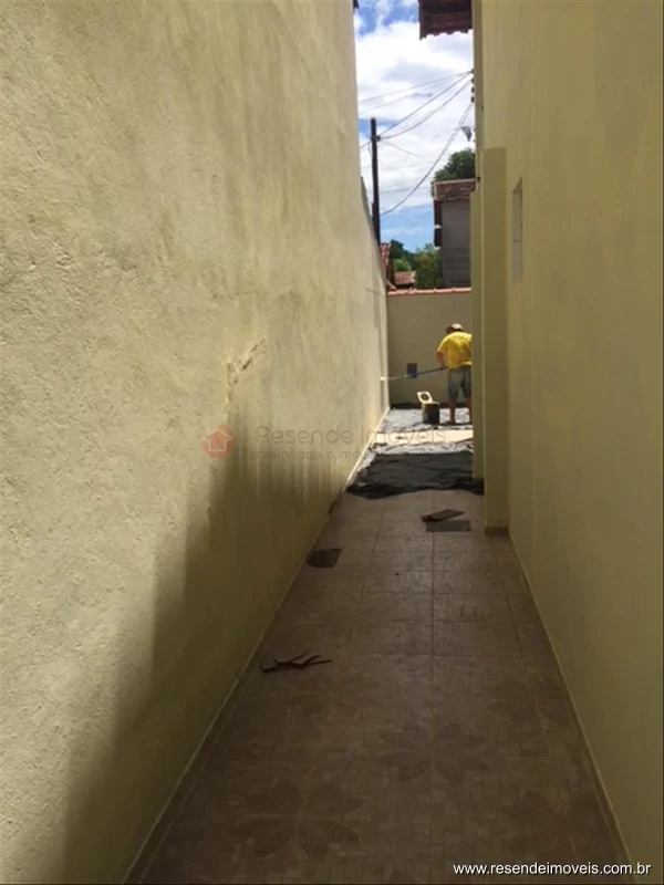 Foto 20 de 21 - Sobrado para aluguel em Parque Ipiranga