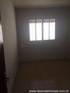 Sobrado para aluguel em Parque Ipiranga