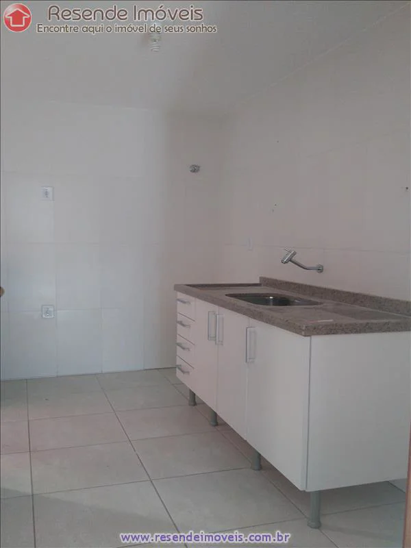 Foto 12 de 12 - Apartamento para aluguel em Montese