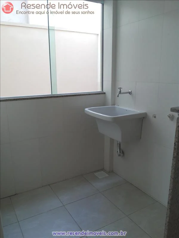 Foto 2 de 12 - Apartamento para aluguel em Montese