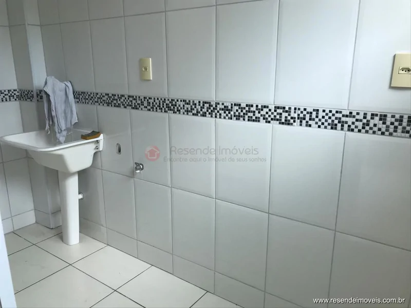 Foto 3 de 10 - Apartamento para venda em Vila Julieta