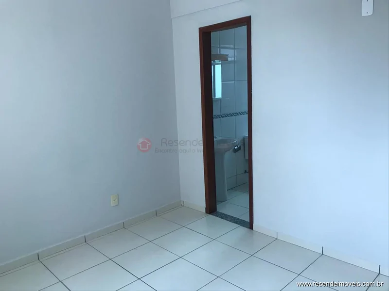 Foto 10 de 10 - Apartamento para venda em Vila Julieta