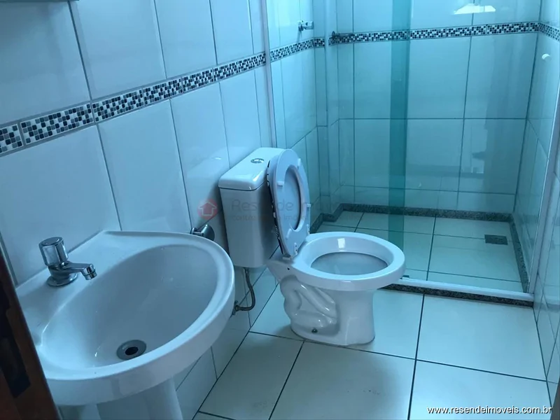 Foto 2 de 10 - Apartamento para venda em Vila Julieta