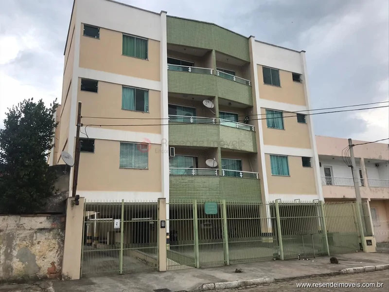 Foto 6 de 10 - Apartamento para venda em Vila Julieta