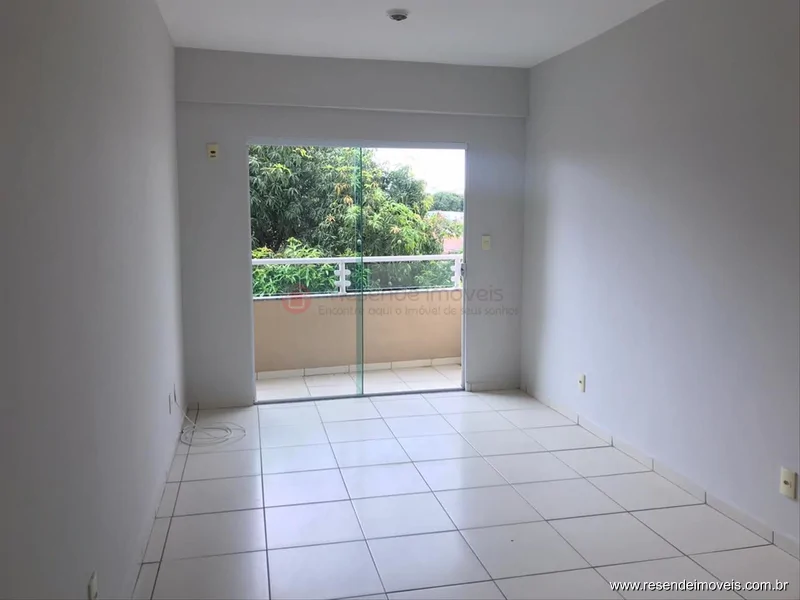 Foto 7 de 10 - Apartamento para venda em Vila Julieta