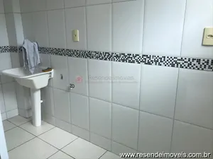 Apartamento para venda em Vila Julieta