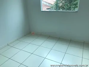 Apartamento para venda em Vila Julieta