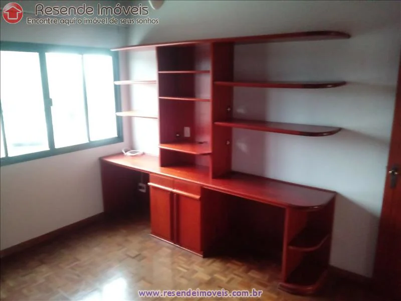 Foto 12 de 23 - Apartamento para aluguel em Campos Elíseos