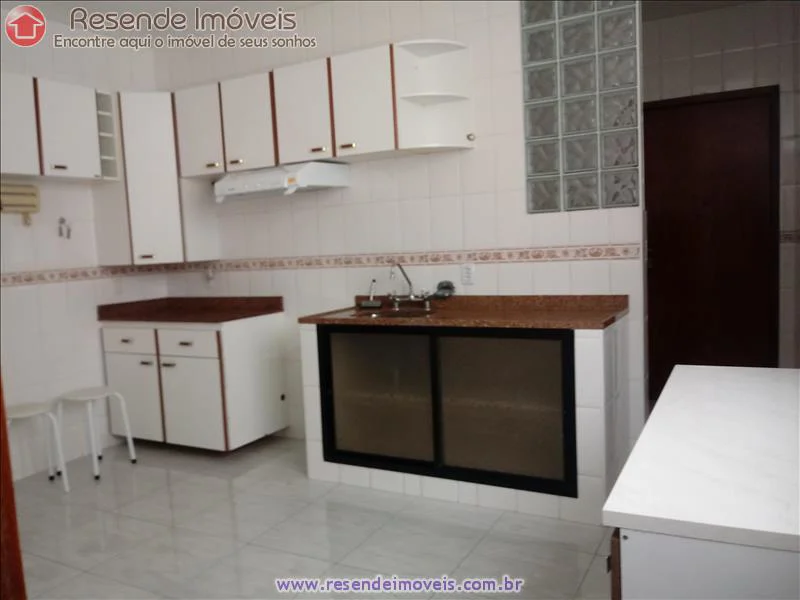 Foto 15 de 23 - Apartamento para aluguel em Campos Elíseos