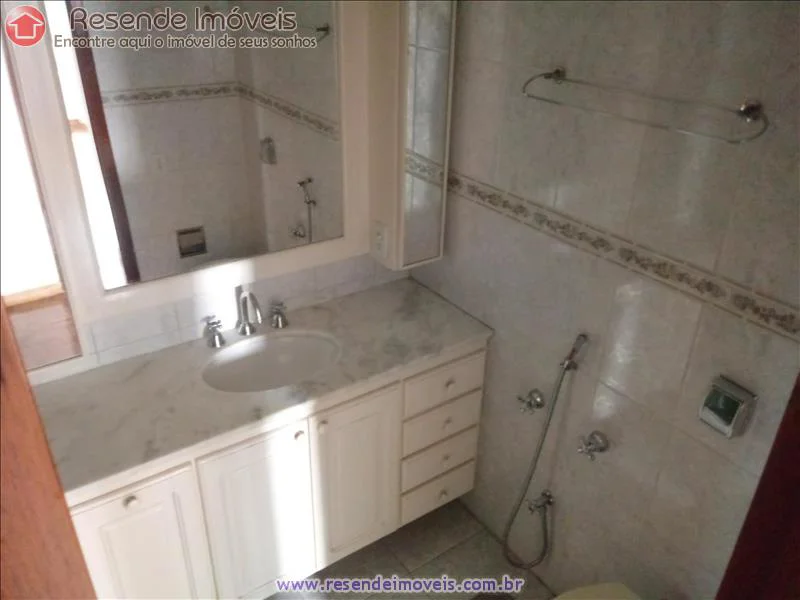 Foto 13 de 23 - Apartamento para aluguel em Campos Elíseos