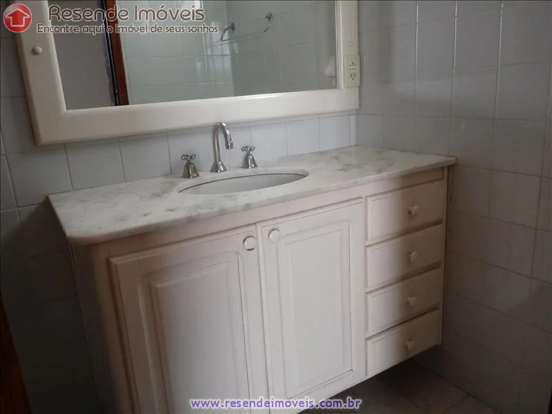 Foto 8 de 23 - Apartamento para aluguel em Campos Elíseos