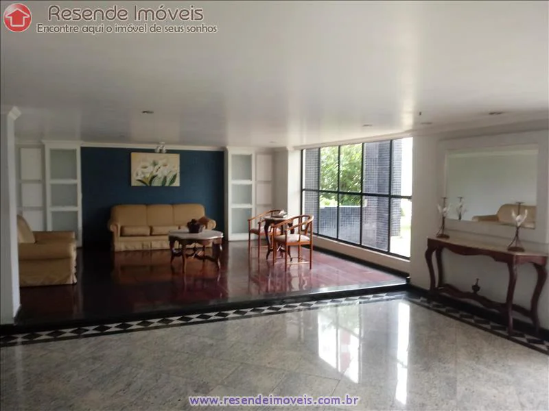 Foto 2 de 23 - Apartamento para aluguel em Campos Elíseos