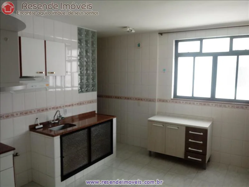 Foto 20 de 23 - Apartamento para aluguel em Campos Elíseos