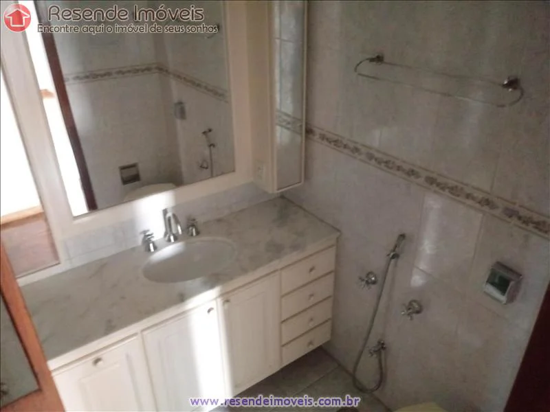 Foto 23 de 23 - Apartamento para aluguel em Campos Elíseos