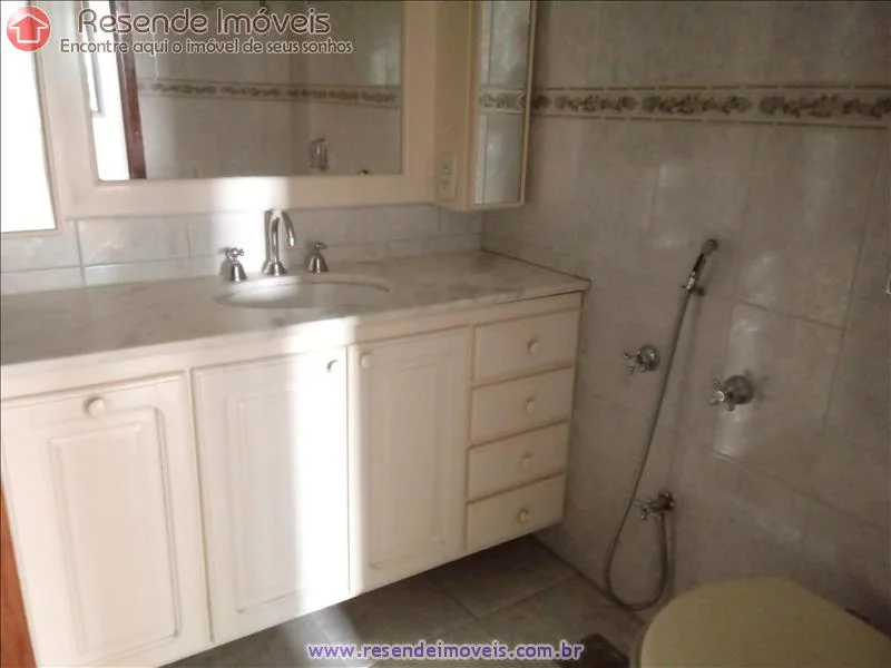 Foto 22 de 23 - Apartamento para aluguel em Campos Elíseos