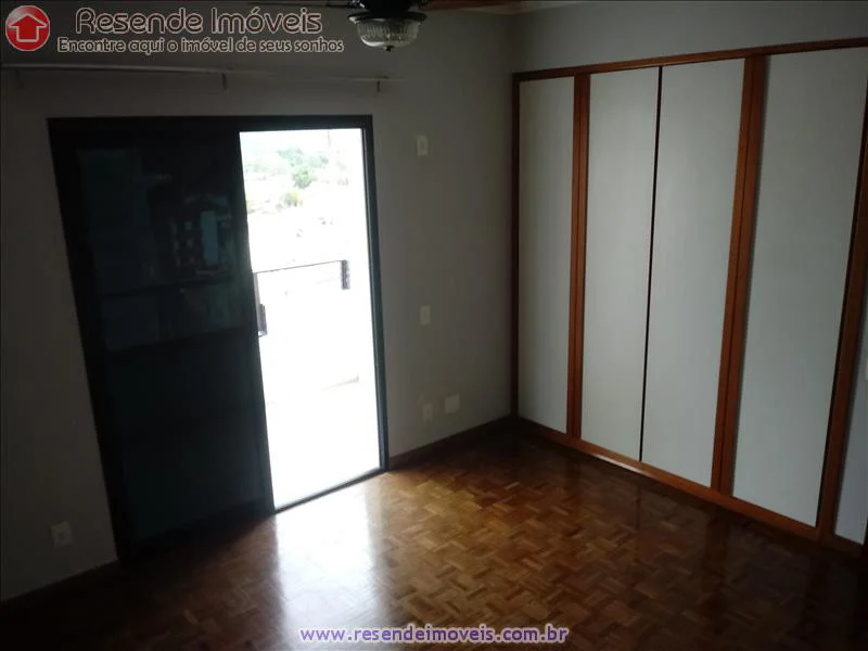 Foto 6 de 23 - Apartamento para aluguel em Campos Elíseos