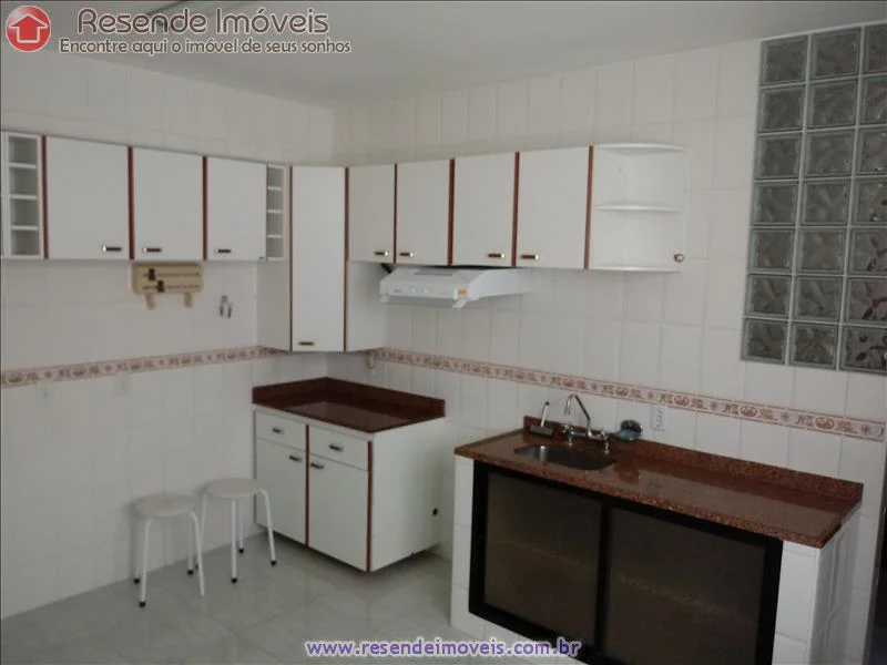 Foto 16 de 23 - Apartamento para aluguel em Campos Elíseos