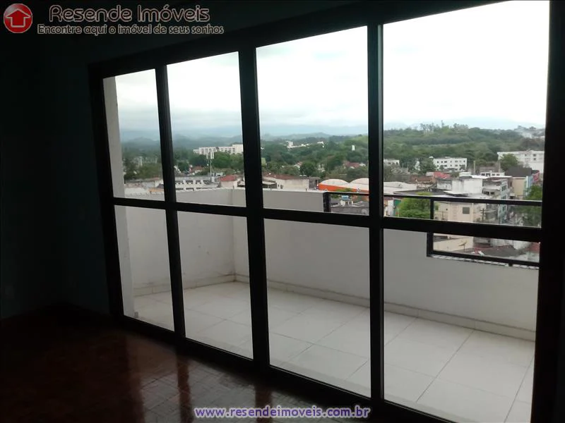 Foto 3 de 23 - Apartamento para aluguel em Campos Elíseos