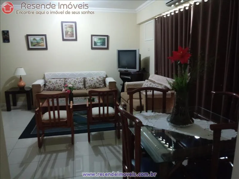 Foto 3 de 10 - Apartamento para aluguel em Comercial