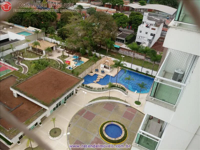 Foto 10 de 10 - Apartamento para aluguel em Comercial