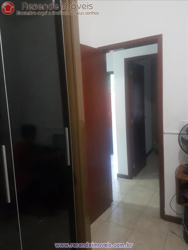 Foto 24 de 38 - Casa para venda em Boa Vista I